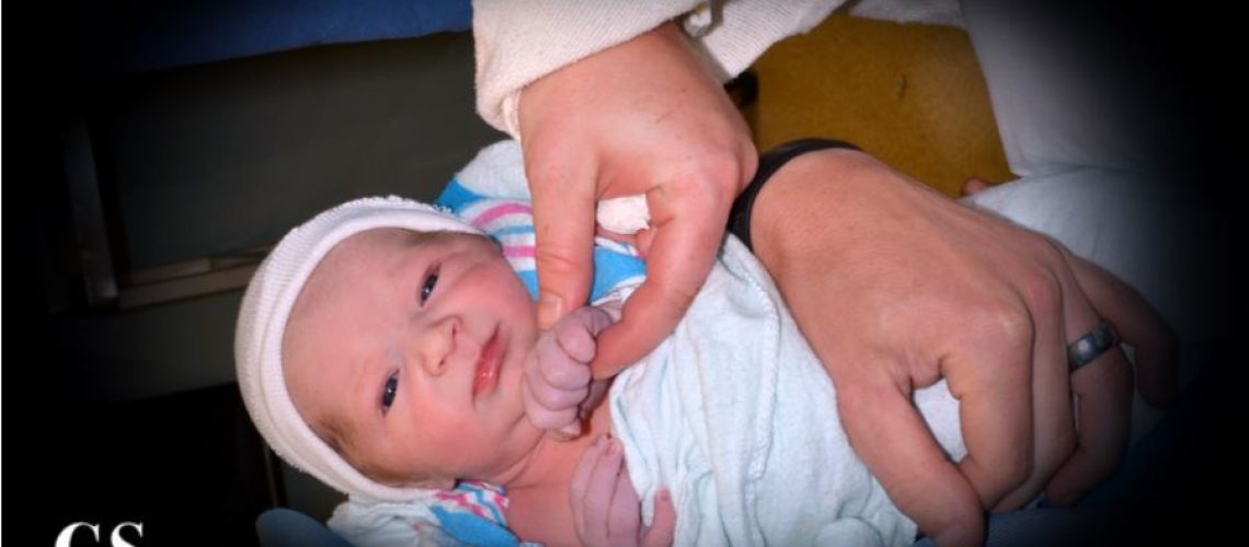 abortion, baby, newborn, family, nfp