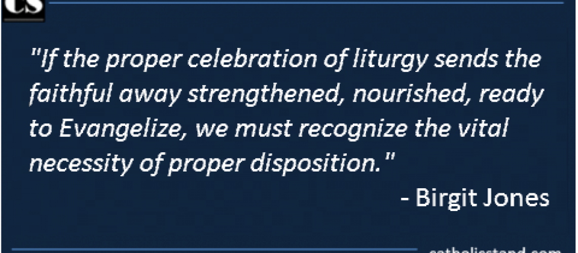 birgit jones liturgical abuse