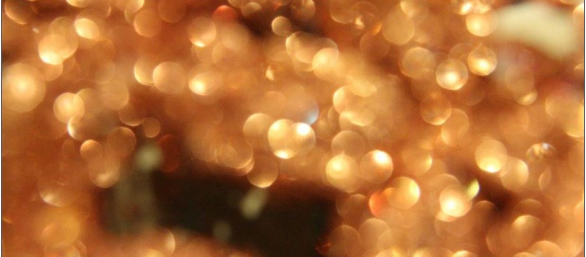 rich, treasure, gold