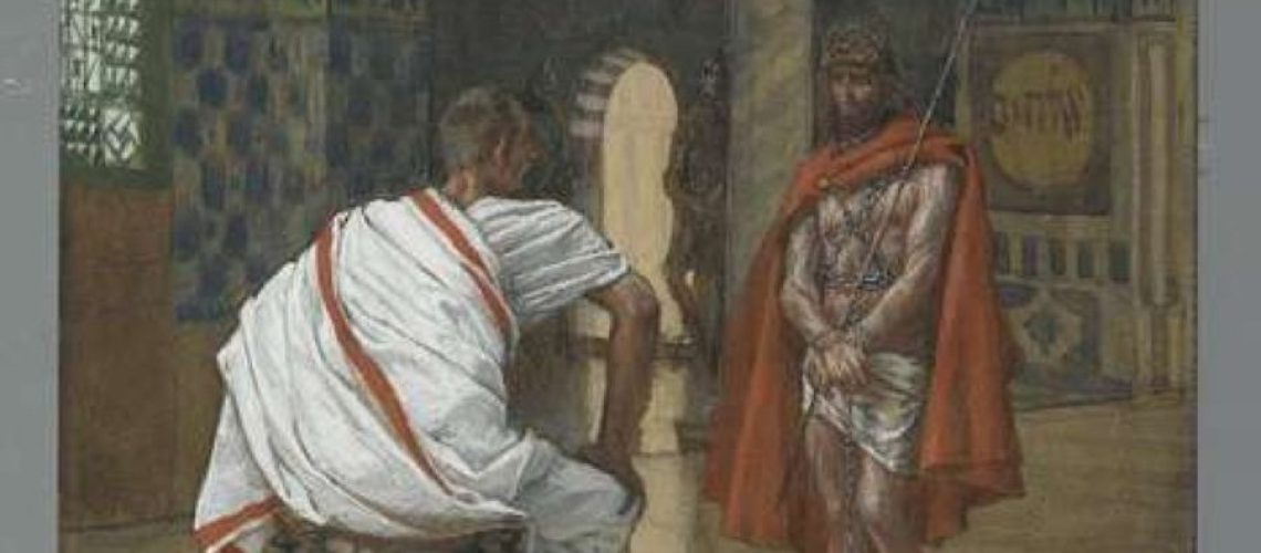 brooklyn-museum-jesus-before-pilate-second-interview-jesus-devant-pilate-deuxieme-dd1377-640