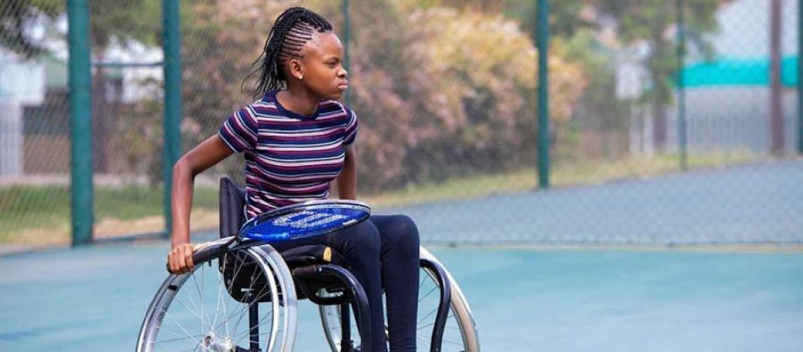 cHJpdmF0ZS9sci9pbWFnZXMvd2Vic2l0ZS8yMDIyLTA1L2ZsNDY1NjQyNjcwNzQtaW1hZ2UuanBn