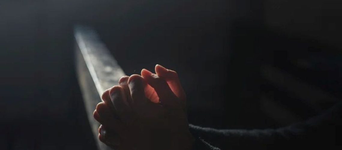 cHJpdmF0ZS9sci9pbWFnZXMvd2Vic2l0ZS8yMDIyLTA1L2lzMTI1OTctaW1hZ2Uta3d2eWcxcDYuanBn