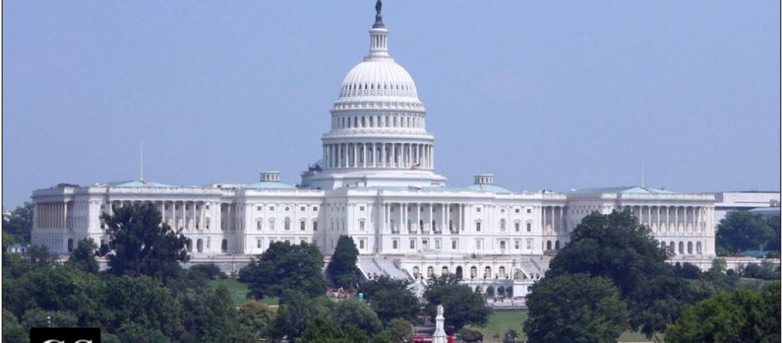 capitol, Washington, DC, Princes, Caesar