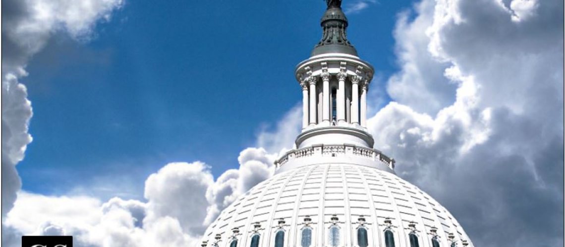 subsidiarity. government, corruption