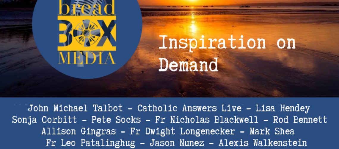 catholic-stand-image-branded