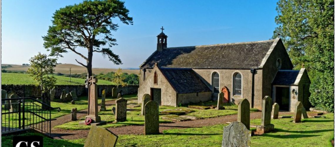 ghosts, death, memento mori