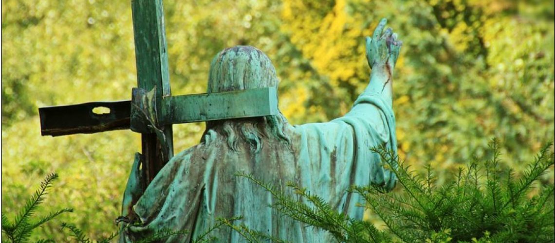 cemetery-1169701_960_720