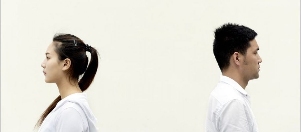 argument, forbearance