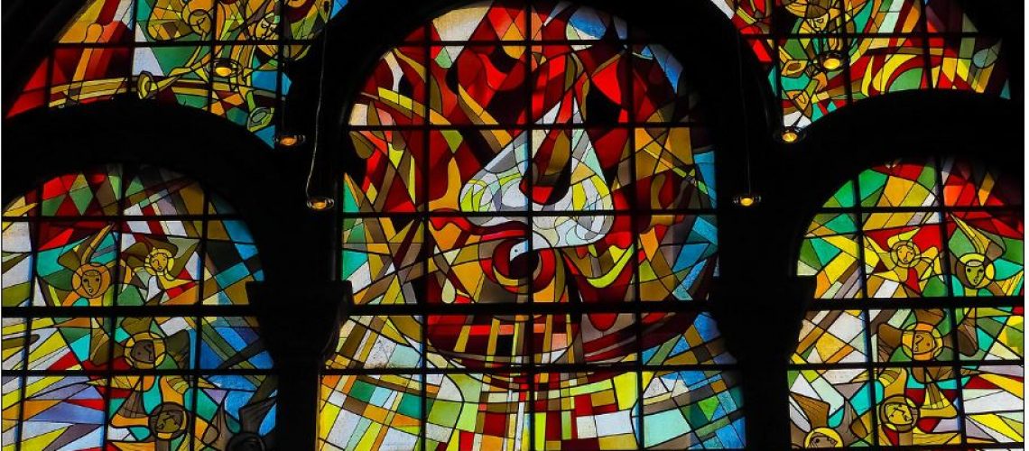 dove, holy spirit, confirmation, spiritual life