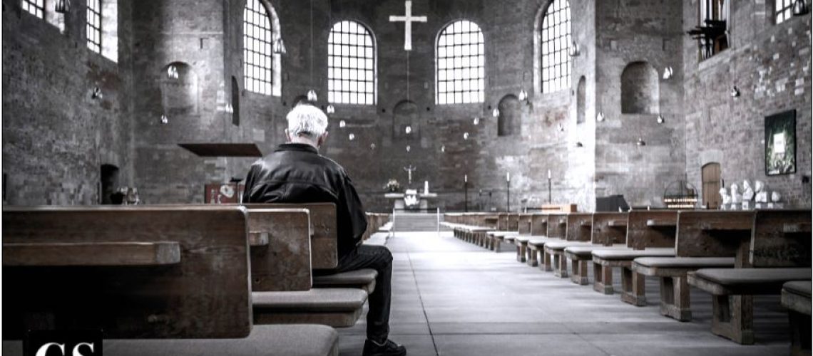 mass, prayer, petition, funeral, worship