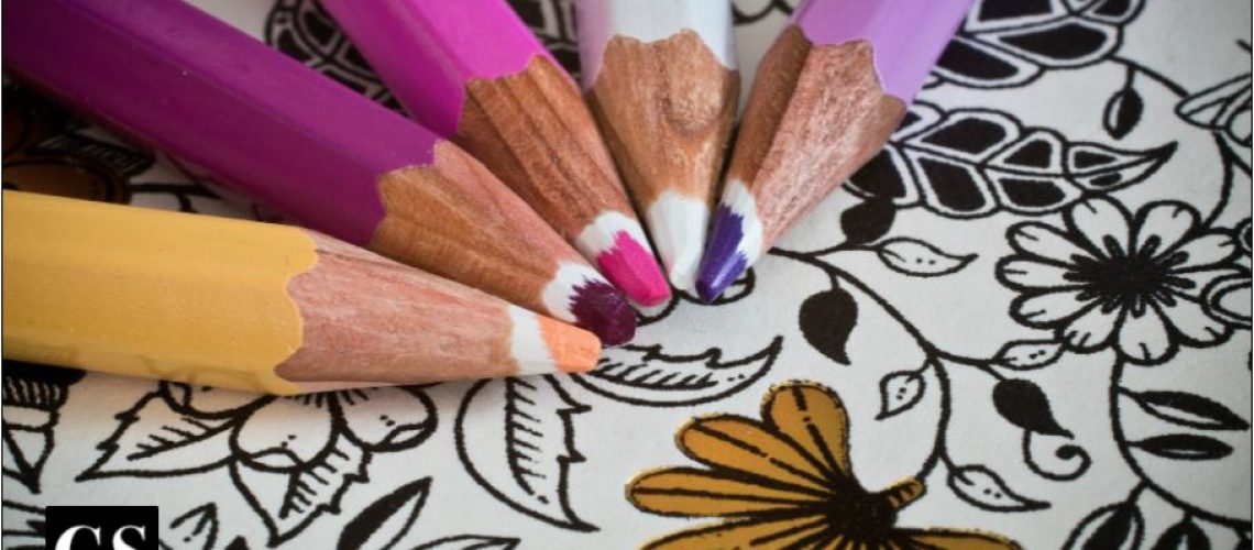 coloring-book-for-adults-1396865_1920