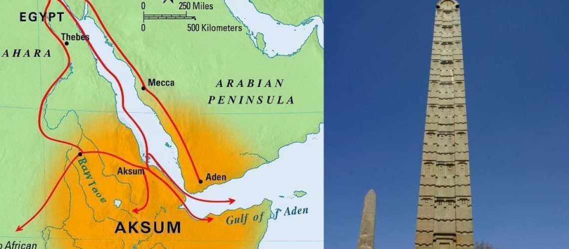 combined_axes_obelisk