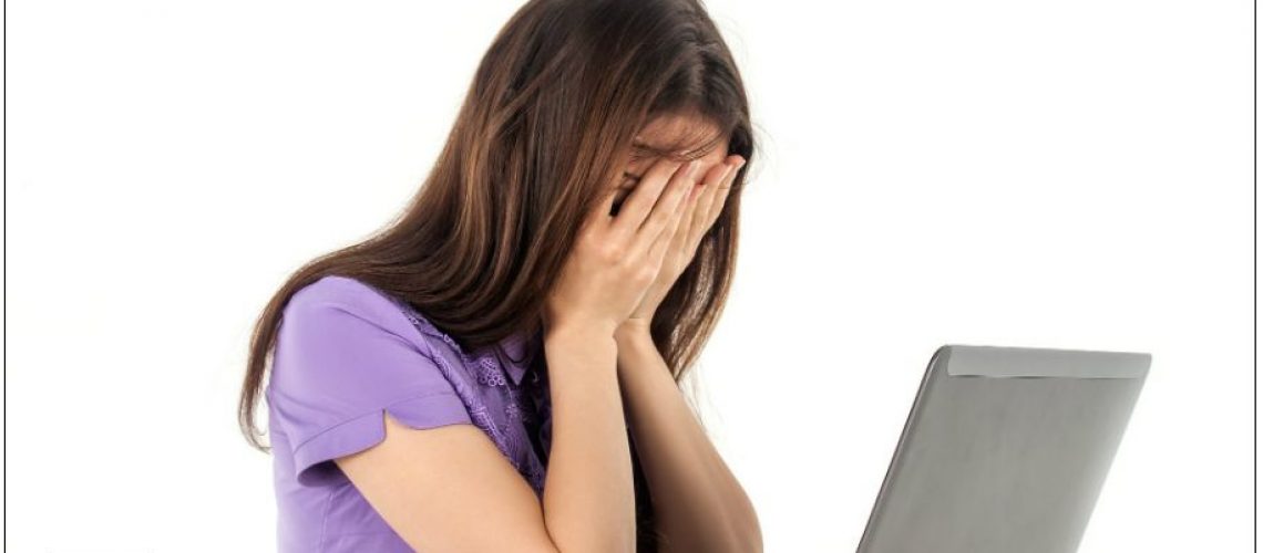 technology, comparison