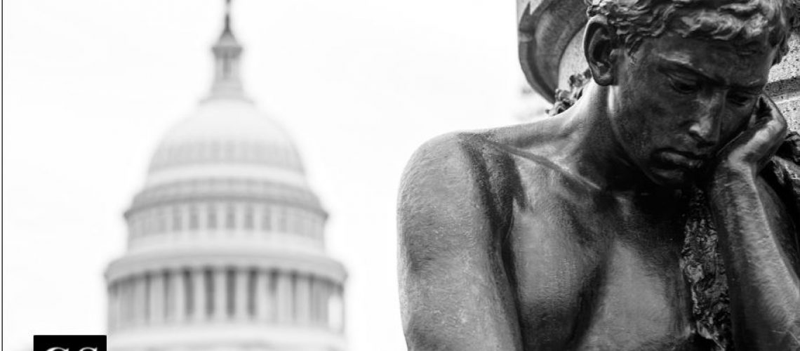 corruption, culture, authentic