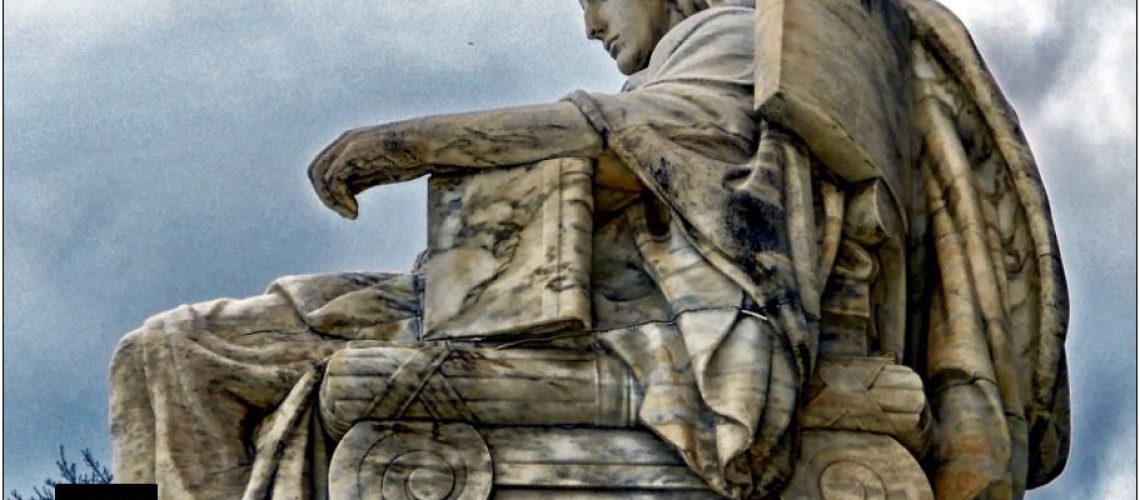 kingdom, catholic social teaching, predestination