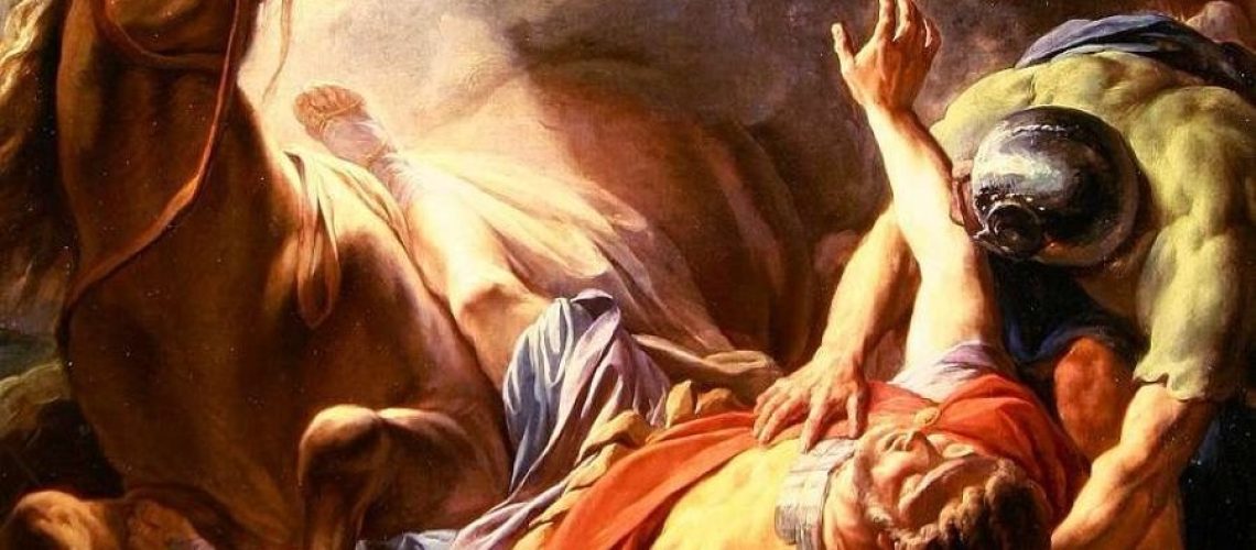 conversionstpaul-caf7f8-1024