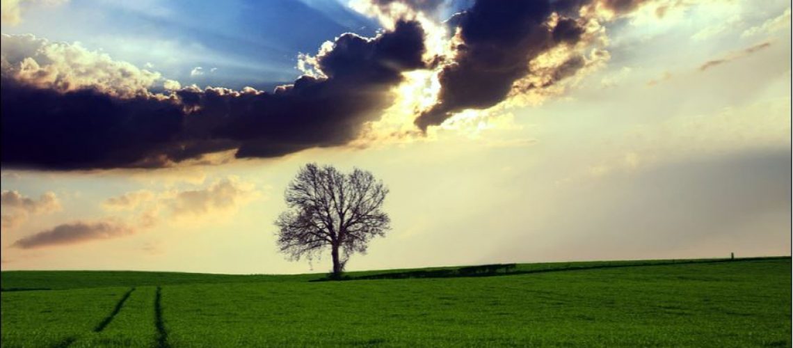 countryside-2175353_1280