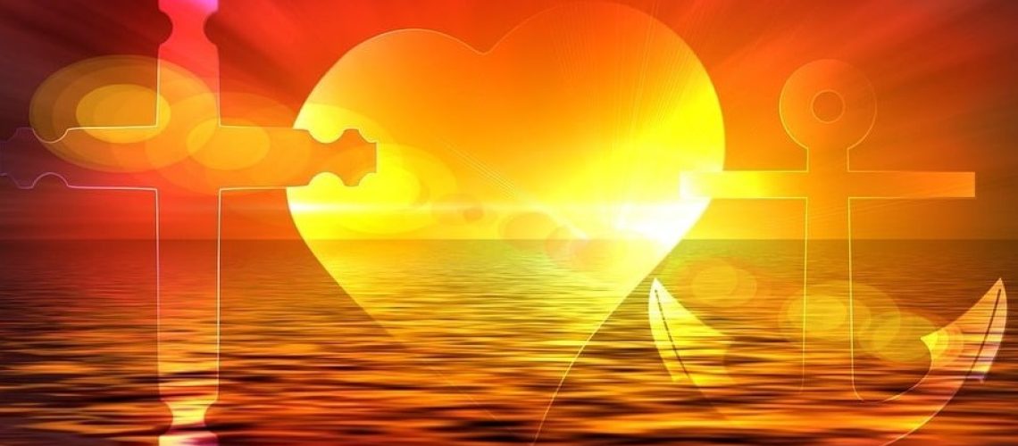 cross-heart-anchor-emotions-95ff3c-1024