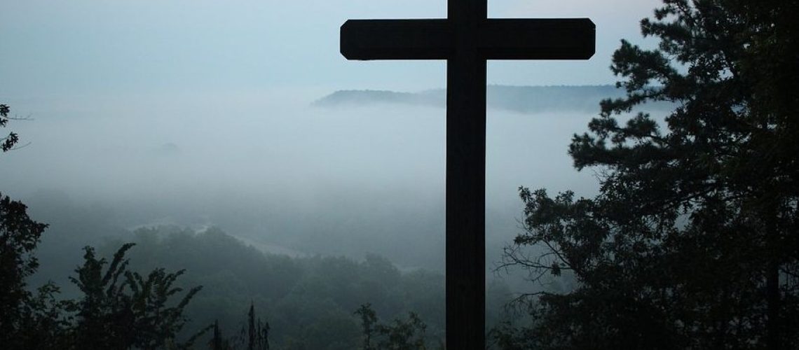 czNmcy1wcml2YXRlL3Jhd3BpeGVsX2ltYWdlcy93ZWJzaXRlX2NvbnRlbnQvbHIvdXB3azYyMTU0NjQ3LXdpa2ltZWRpYS1pbWFnZS1rb3duYXUyOC5qcGc