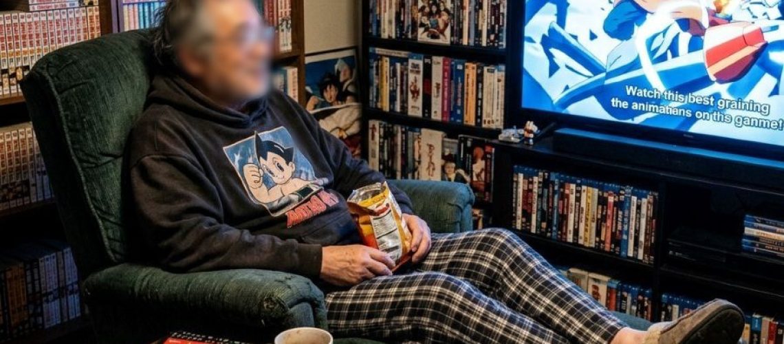 d49ab0c6-38ec-4b6c-8157-69c3a383c36f