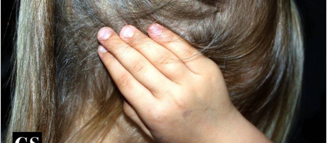 hearing, obstinate, avoid, denial, silence