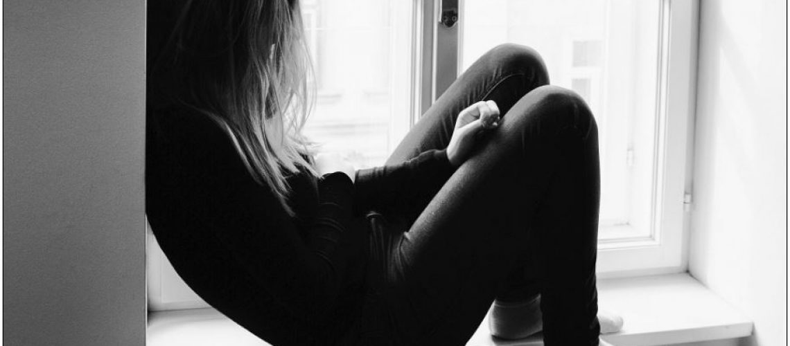 loneliness, rejection, abortion