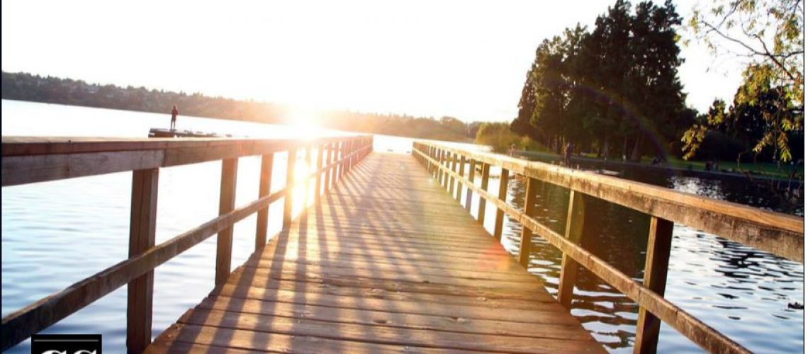 future, unknown, water, peace, wake up