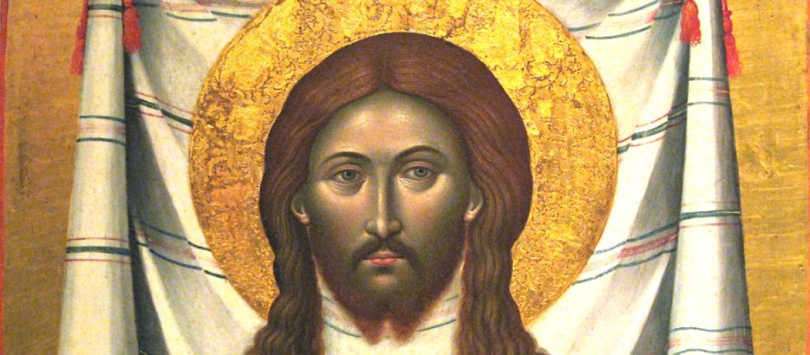 emmanuel-tzanes-the-holy-towel-e2e7d2-1024