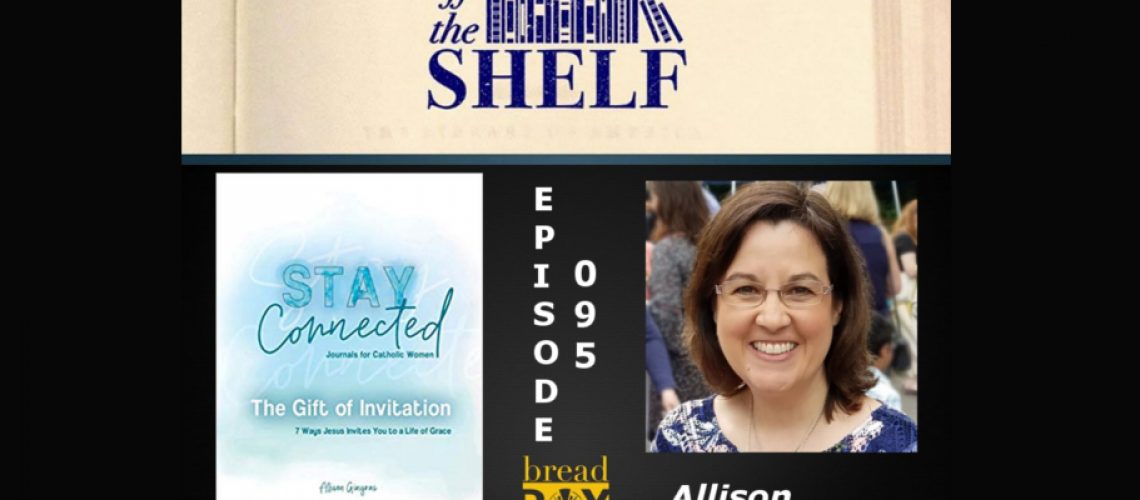 episode-095-allison-gingras-CS