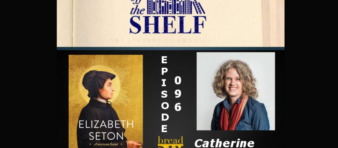 episode-096-catherine-odonnell-CS