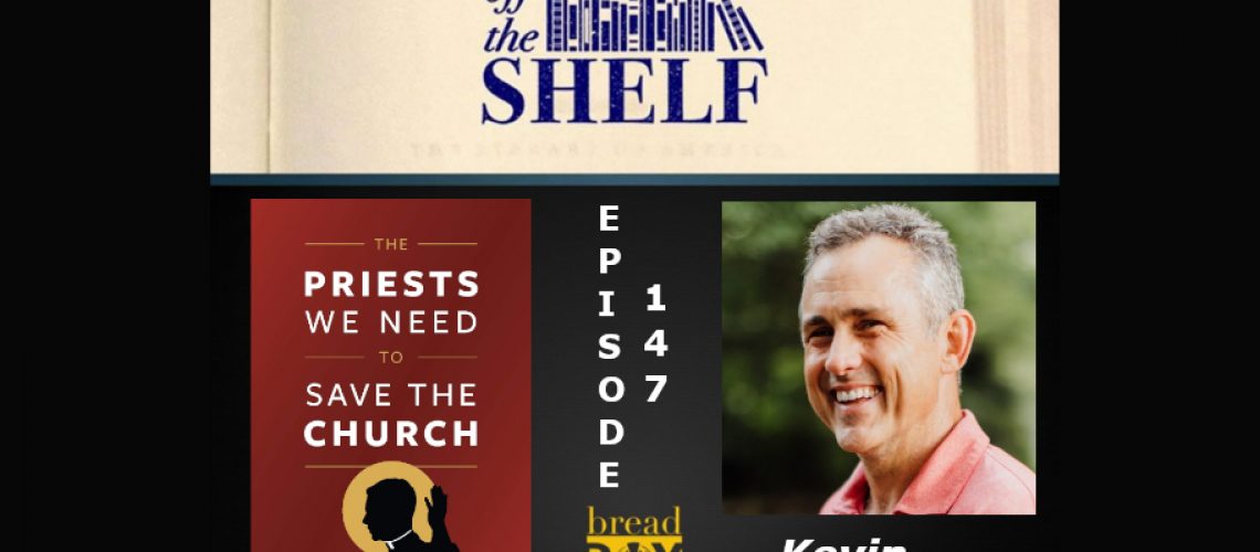 off-the-shelf-147-kevin-wells