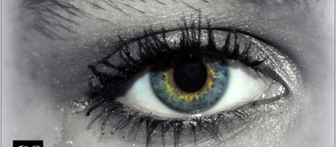 eye, see, sight, sad, tear, cry