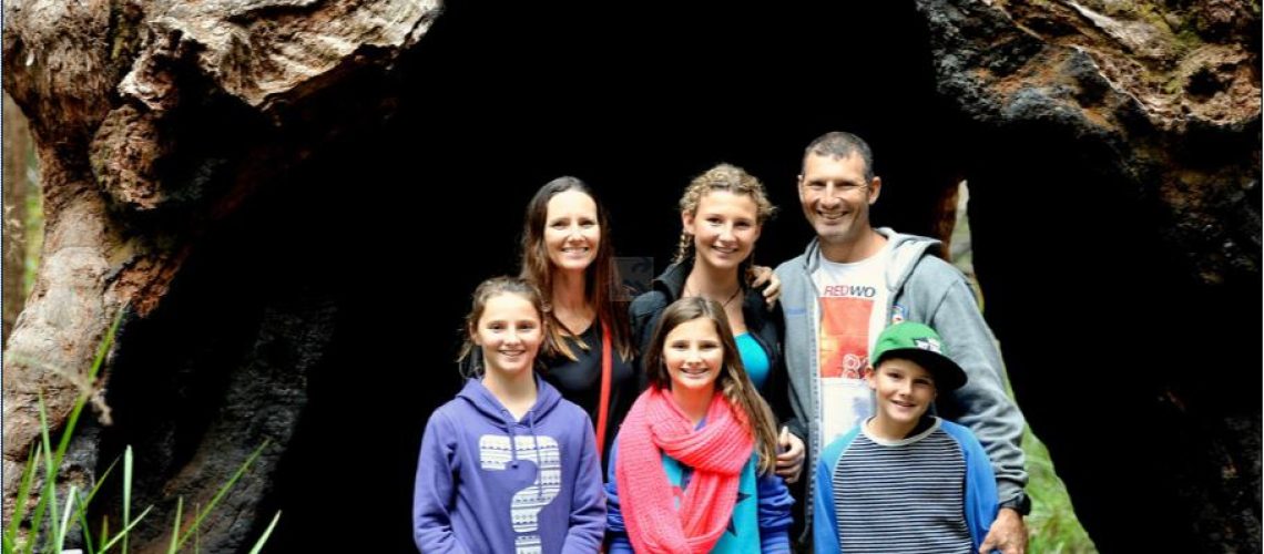 family, father, mother, marriage