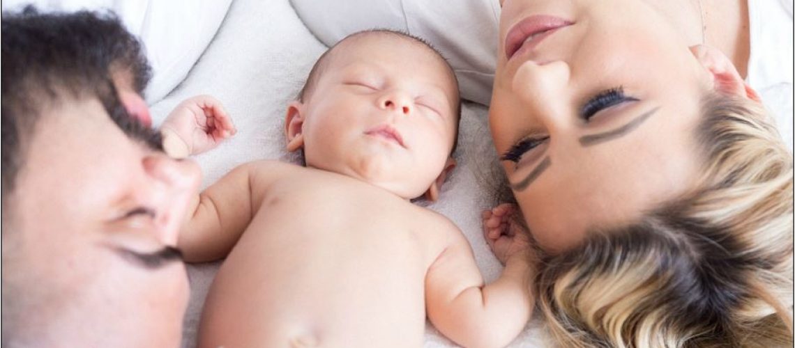 downtime, moral, Baby, abortion