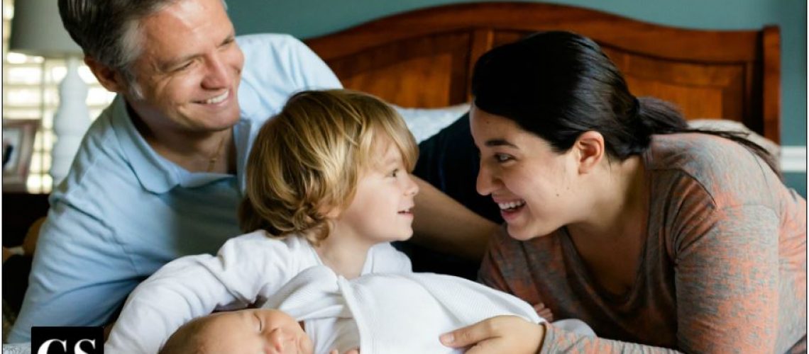 health, wealth, reputation, marriage