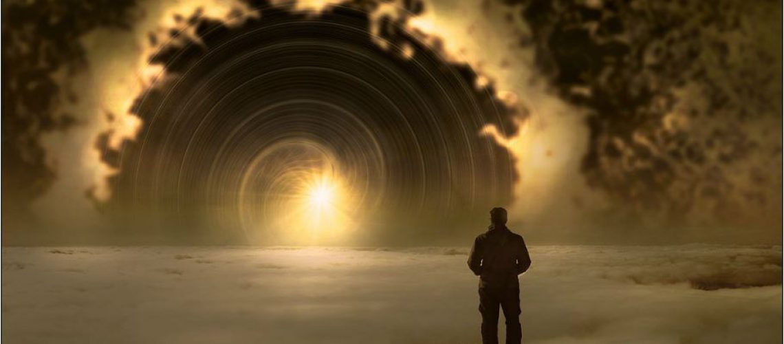 existence, light, end times, Warning, darkness