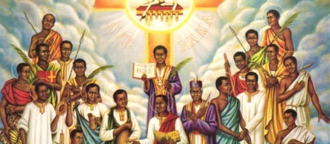 field_image_Catholic-devotional-image-of-the-Uganda-Martyrs