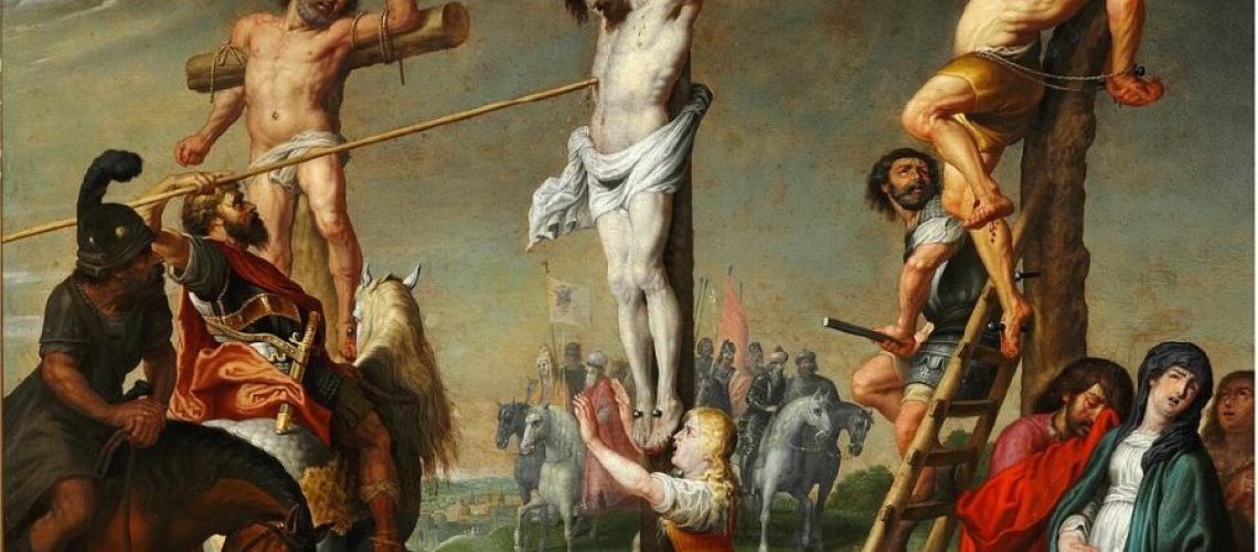 gerard-de-la-vallee-longinus-piercing-christs-side-with-a-spear-9dede8-1024