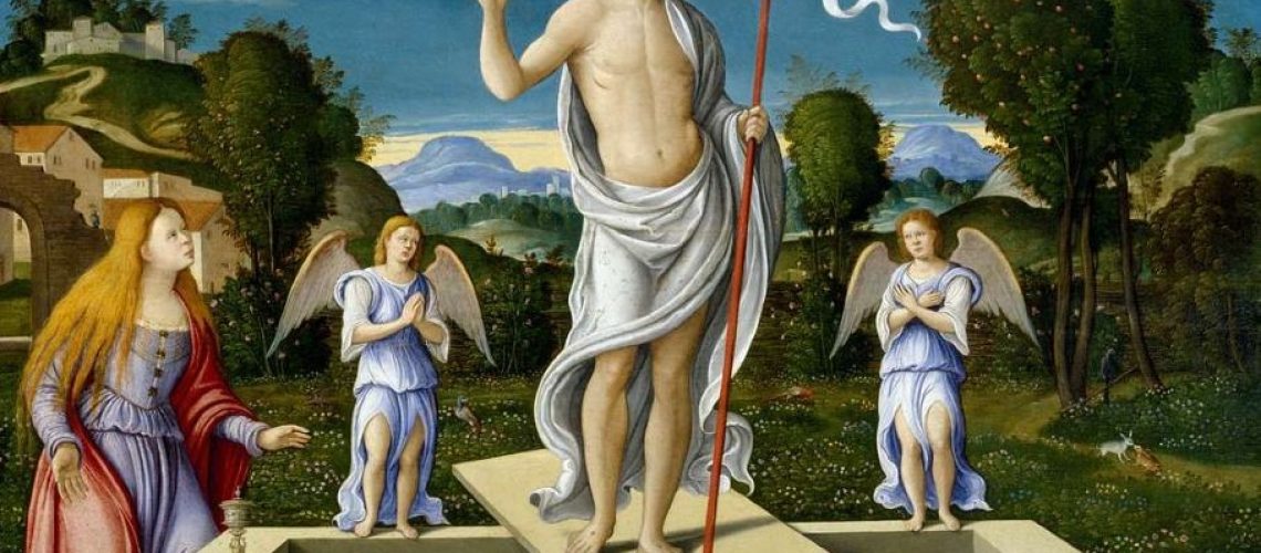 girolamo-da-santacroce-the-resurrection-bf19836-museum-of-fine-arts-5bbe38-1024