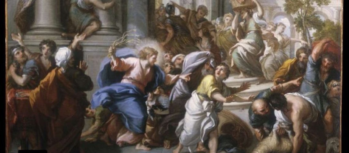 giuseppe-passeri-the-cleansing-of-the-temple-walters-372512-84f6d9-1024