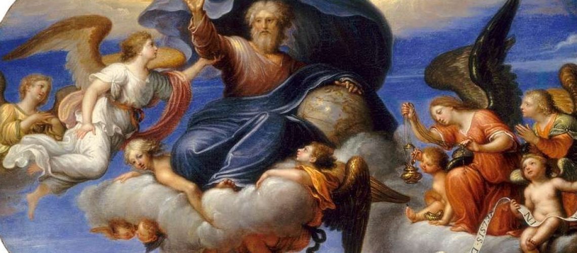 god-the-father-065b3c-1024