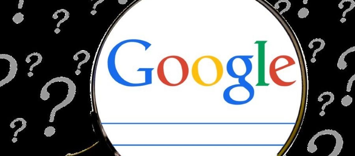 google-question-online-search-computer-communication-7babec-1024