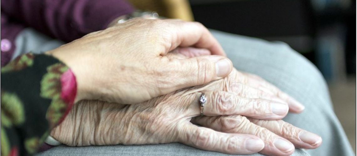 kindness, life, empathy