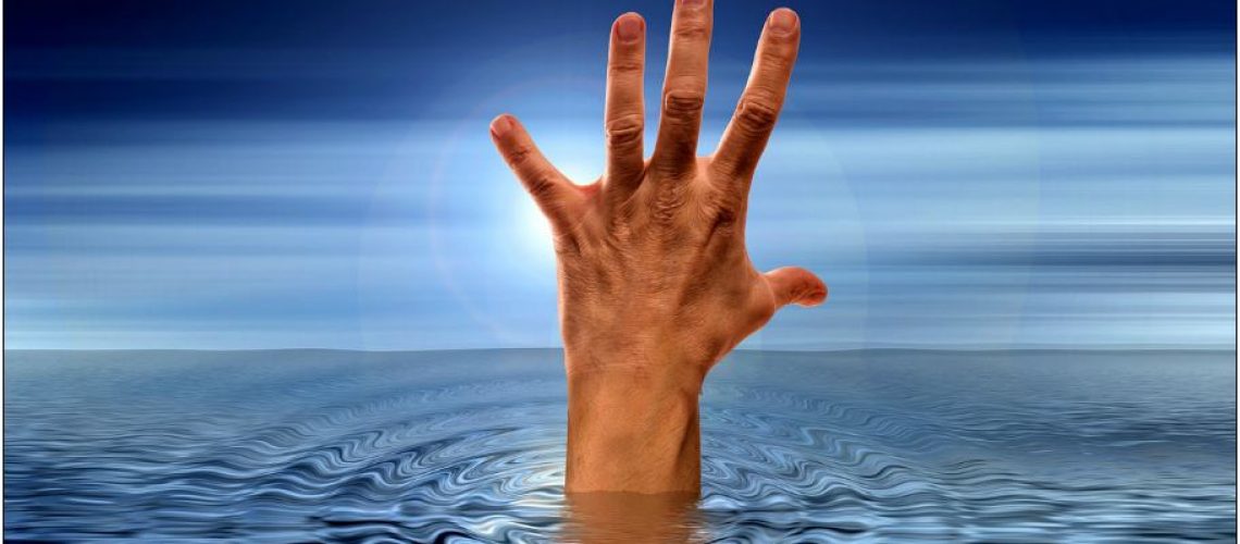 shame, the here and now, troubled waters, transhumanism, good works not automatic, strive