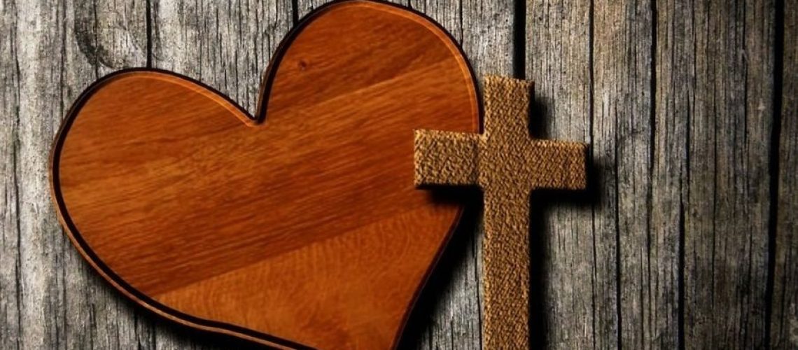 heart-cross-christianity-emotions-293a2b-1024
