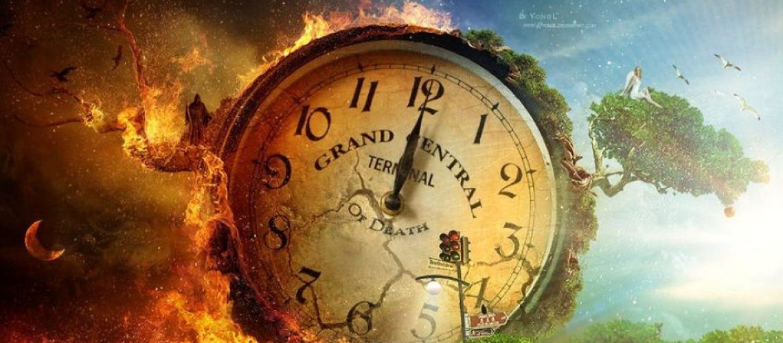 hell_or_heaven__by_yongl_d4lkj73-fullview