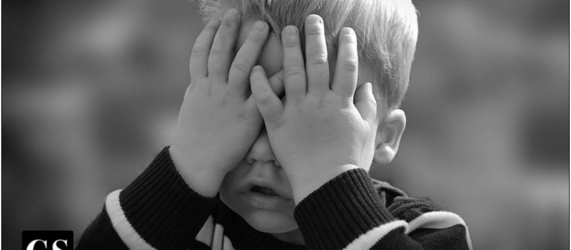 aggravations, Coronavirus, sin