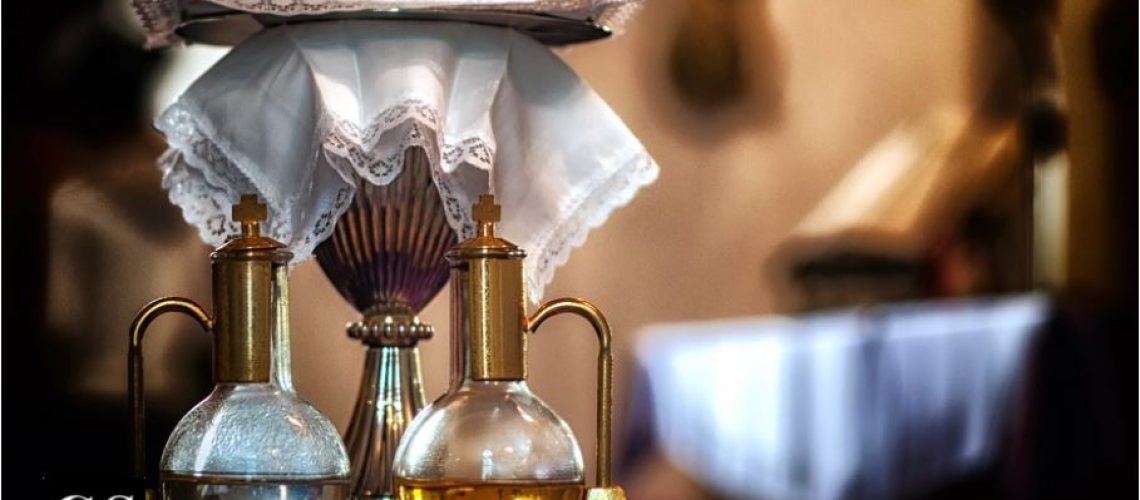 sacrifice, mass, wine, eucharist, chalice