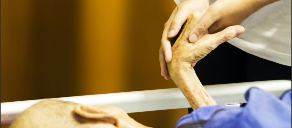 hospice-1794418_1280