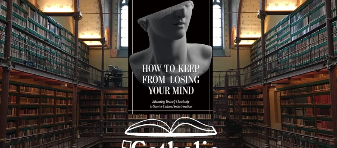 how-to-stop-from-losing-your-mind